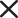 Close modal button