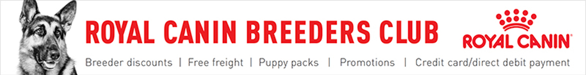 Royal-Canin-Breeders-Club.jpg