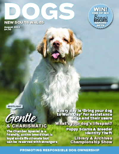 august-2022-cover