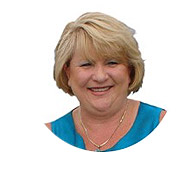 Lynette Brown