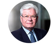 Malcolm Craig