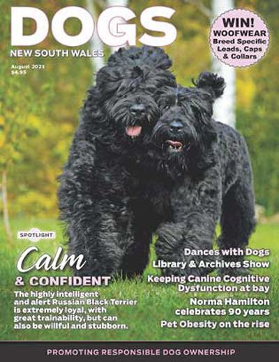 august-2021-cover
