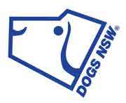 DOGS NSW May Membership Renewal Prize Winners Announced