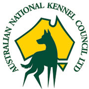 Ankc registered breeders sale