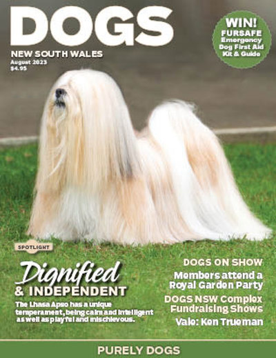 august-2023-cover