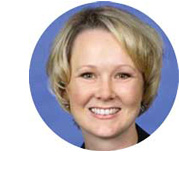 Kim Crumpton
