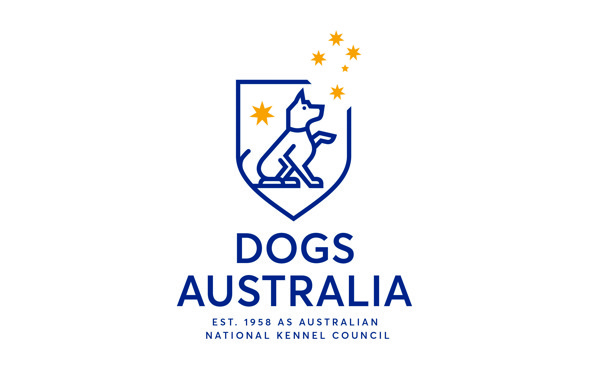Health screening test rolled out for brachycephalic dog breeds.