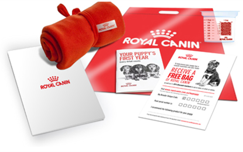 dogs-nsw-royal-canin-puppy-packs-image.jpg