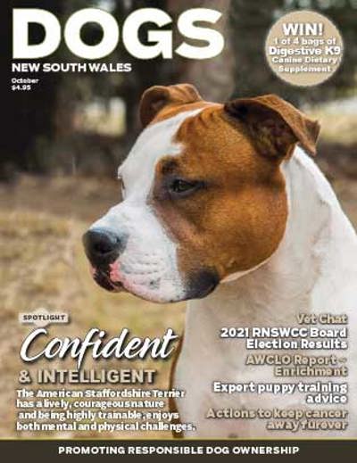 october-2021-cover