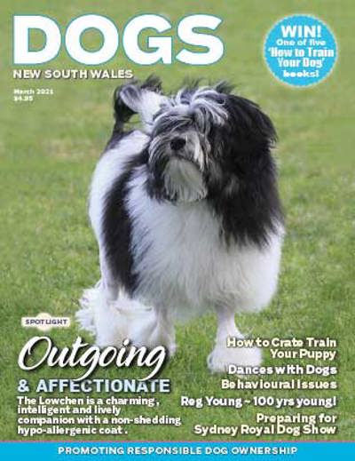 march-2021-cover