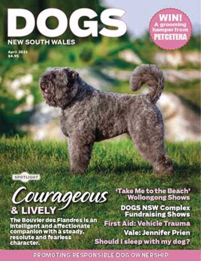 april-2021-magazine-cover