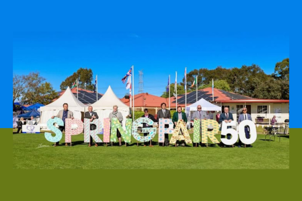 Events Page Banner - 600x400 (5).png