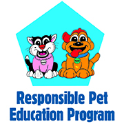 Interested in becoming a Pet Educator?