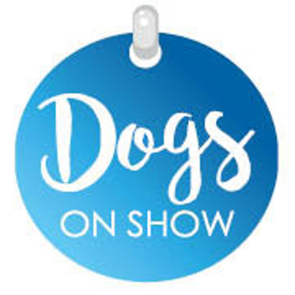 DOGS ON SHOW APPLICATION FOR CLUBS/MEMBERS - Saturday 15 June 2024