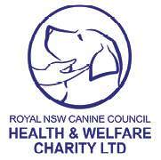 Message to Rescue Groups