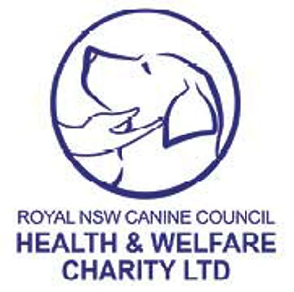 Calling for Donations for the RNSWCC Health & Welfare Charity Show Silent Auction