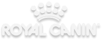 Royal-Canin-Logo.png
