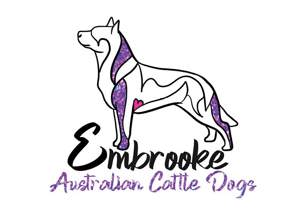 Breeder - Miss Emily Clark