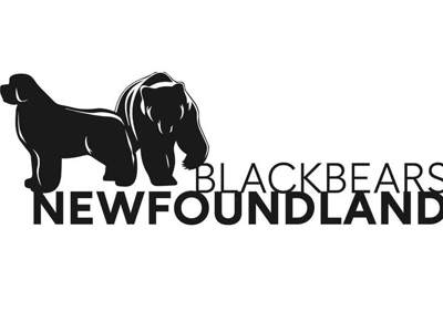 BLACKBEARS