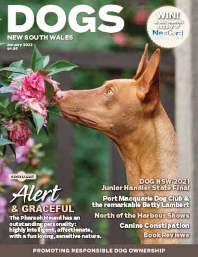 january-2022-cover