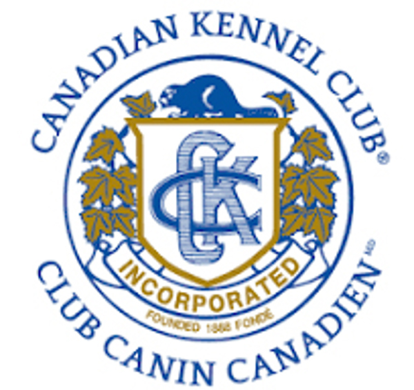 Judging Approvals for Canadian Kennel Club Judges in Australia