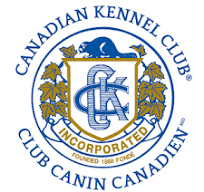 Judging Approvals for Canadian Kennel Club Judges in Australia