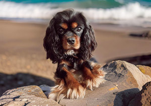 Breeder - Mrs Kaylie  Hollins
