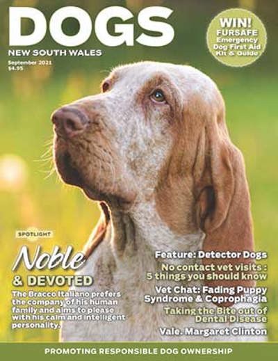september-2021-cover