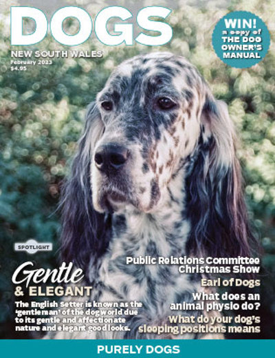 february-2023-cover