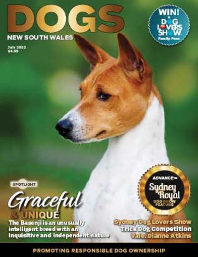 july-2022-cover
