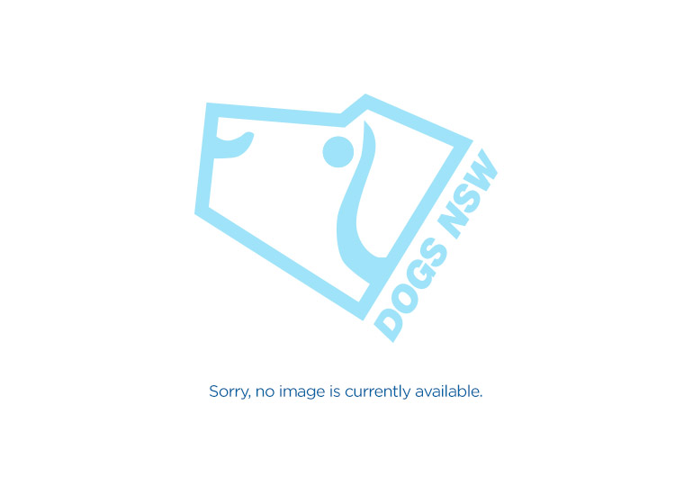 636727135271623818_f659b526-c59c-434d-8488-e3a34570a622.jpg