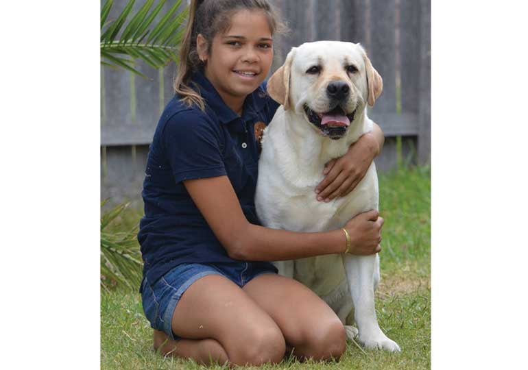 Breeder Gallery Large Image