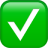 greenbox-tick-icon.png
