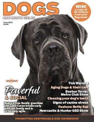 june-2021-cover
