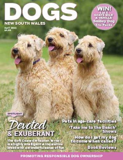 april-2022-cover