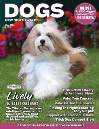 may-2021-cover