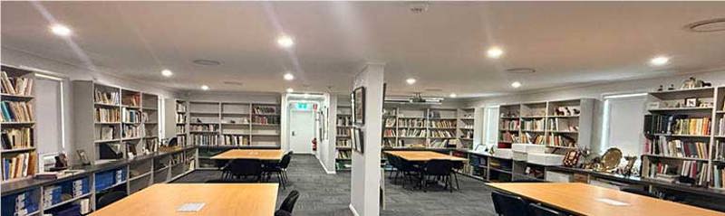 library-interior.jpg