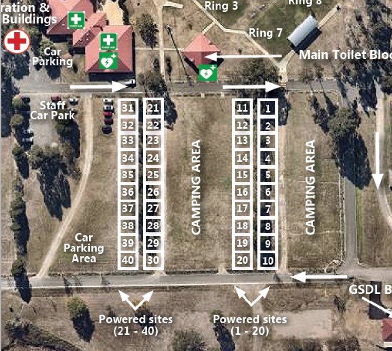 camping.jpg