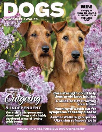 june-2022-cover