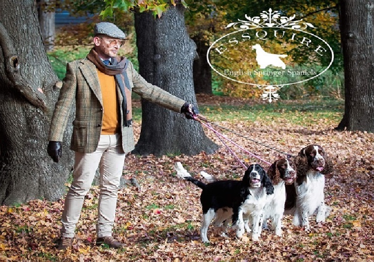 Breeder Gallery Large Image