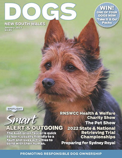 january-2023-cover