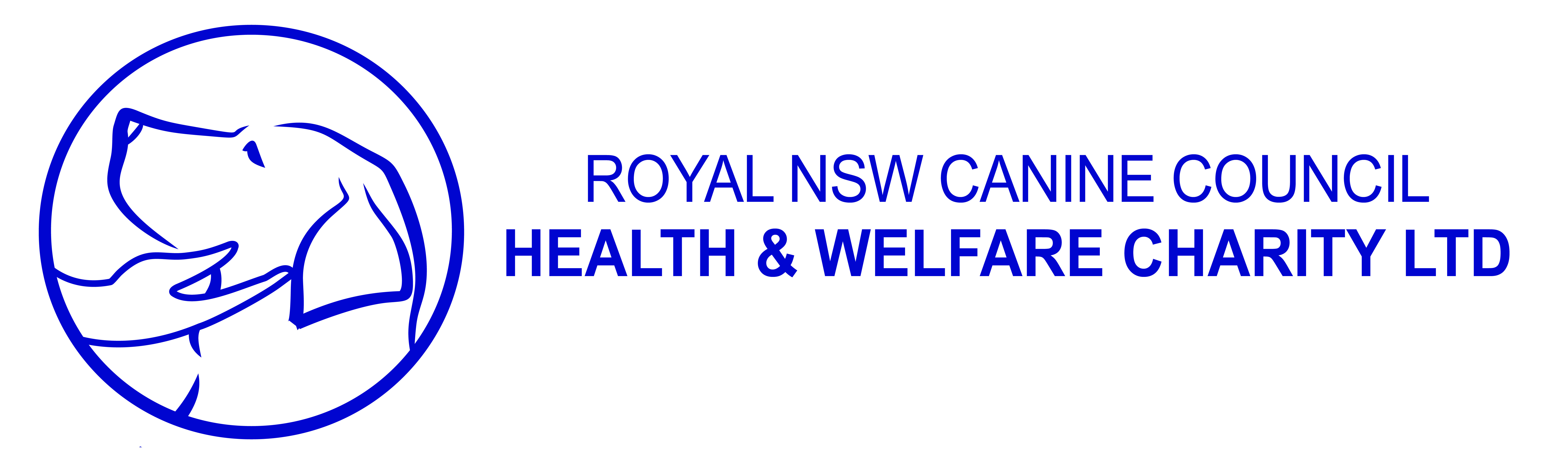 rnswcc-charity-logo-low-resolution.jpg