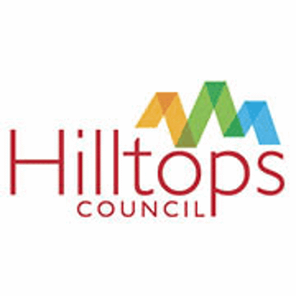 Hilltops Shire - Draft Policy keeping of Domestic Animals