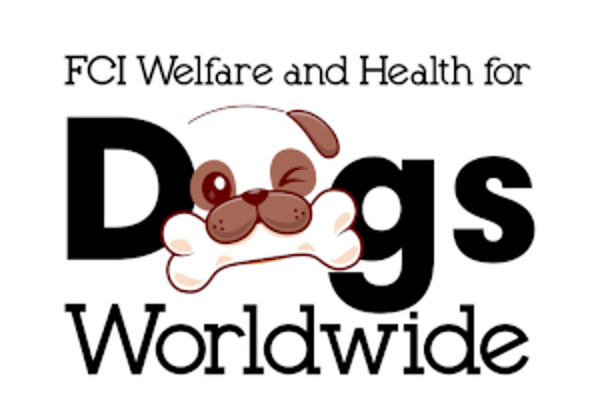From Dogs Australia: FCI Welfare and Health for Dogs Worldwide: petdoginfo.com