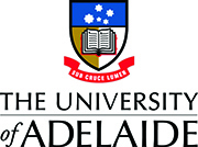 New Research from the University of Adelaide - exploring anticipatory grief and guardians of senior dogs