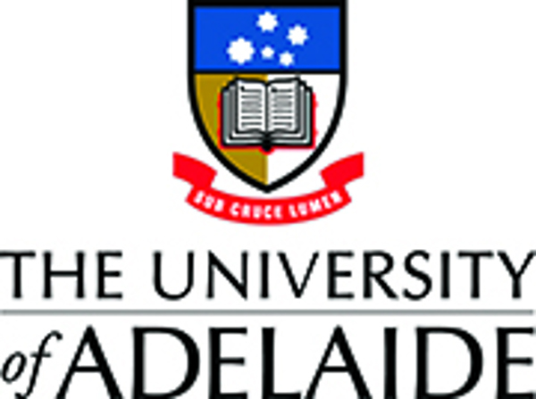 New Research from the University of Adelaide - exploring anticipatory grief and guardians of senior dogs