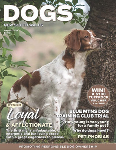 august-cover-2020