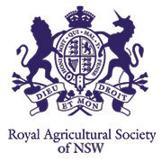 Sydney Royal Easter Show Dates up until 2030