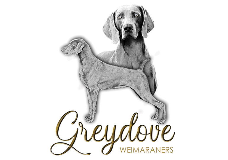 Breeder Gallery Large Image