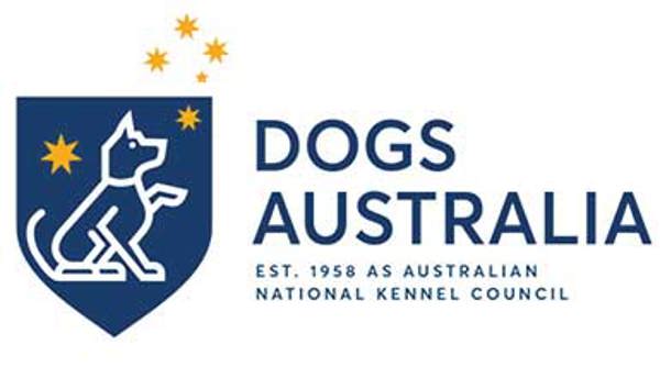 DOGS AUSTRALIA - New Tricks for Old Dogs